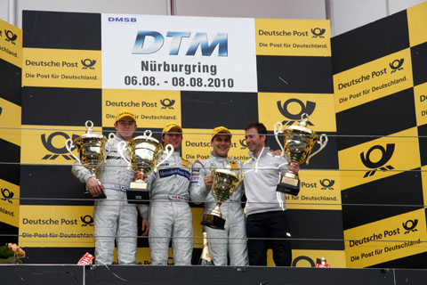 nb_dtm_podium_1